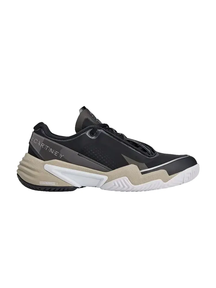 Кроссовки Stella McCartney x Adidas Wmns Barricade — изображение 1 из 1