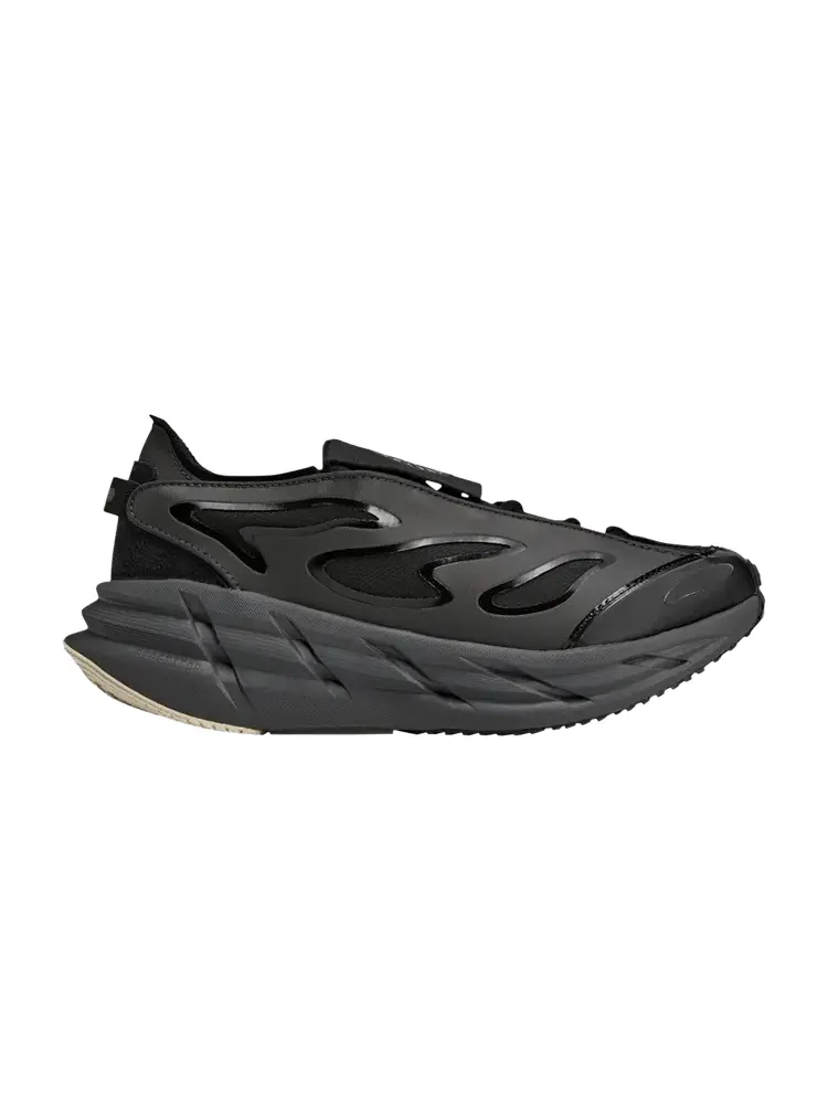 Кроссовки Adidas Stella McCartney x Wmns Adistar — изображение 1 из 1, черный