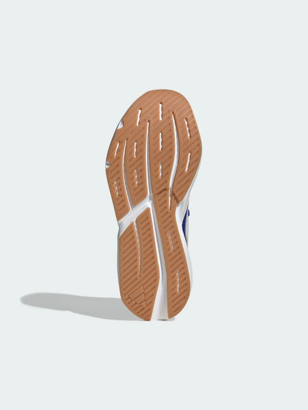 Кроссовки Adidas Lightblaze — изображение 3 из 8, синий/черный/серый