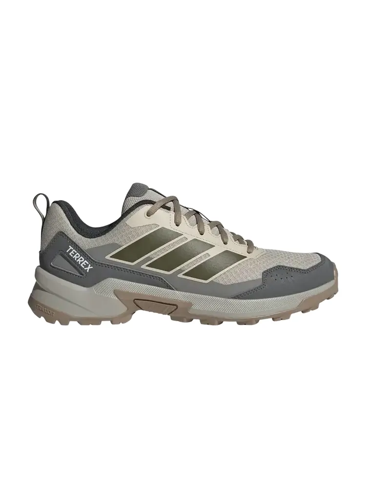 Adidas Terrex Eastrail 3 'Beige Tent Green Grey' — изображение 1 из 1, бежевый