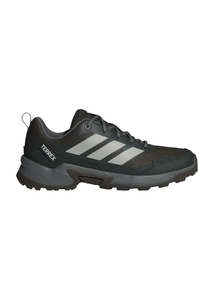 Adidas Terrex Eastrail 3 'Shadow Olive' — изображение 1 из 1, зеленый