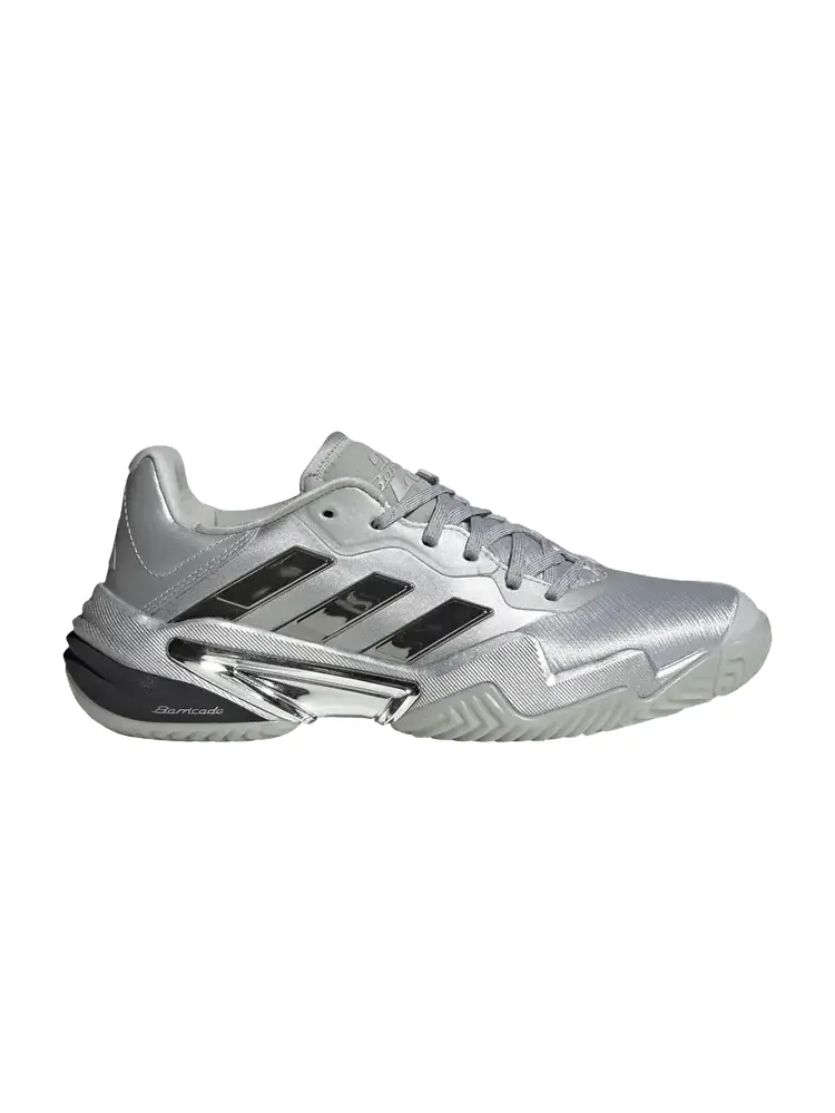 Кроссовки Adidas Wmns Barricade 13 — изображение 1 из 1