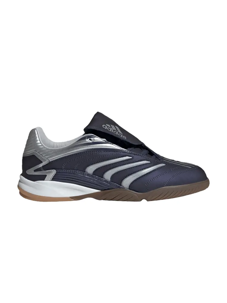 Кроссовки adidas Predator Sala 'Shadow Navy' — изображение 1 из 1