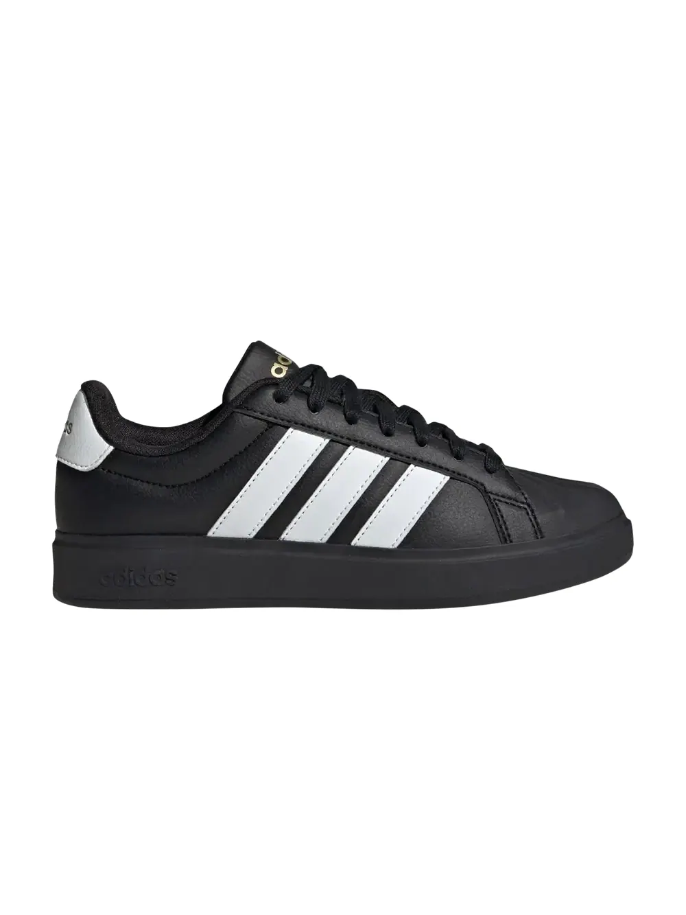 Кроссовки Adidas Wmns Streettalk — изображение 1 из 1