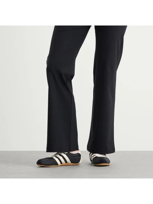 Кроссовки женские Adidas Originals Wmns Tokyo — изображение 5 из 5, черный/белый