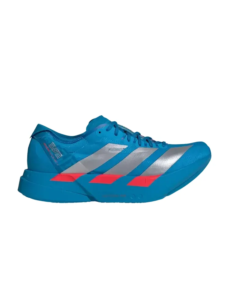 Кроссовки Adidas Adizero Adios Pro 4 — изображение 1 из 1
