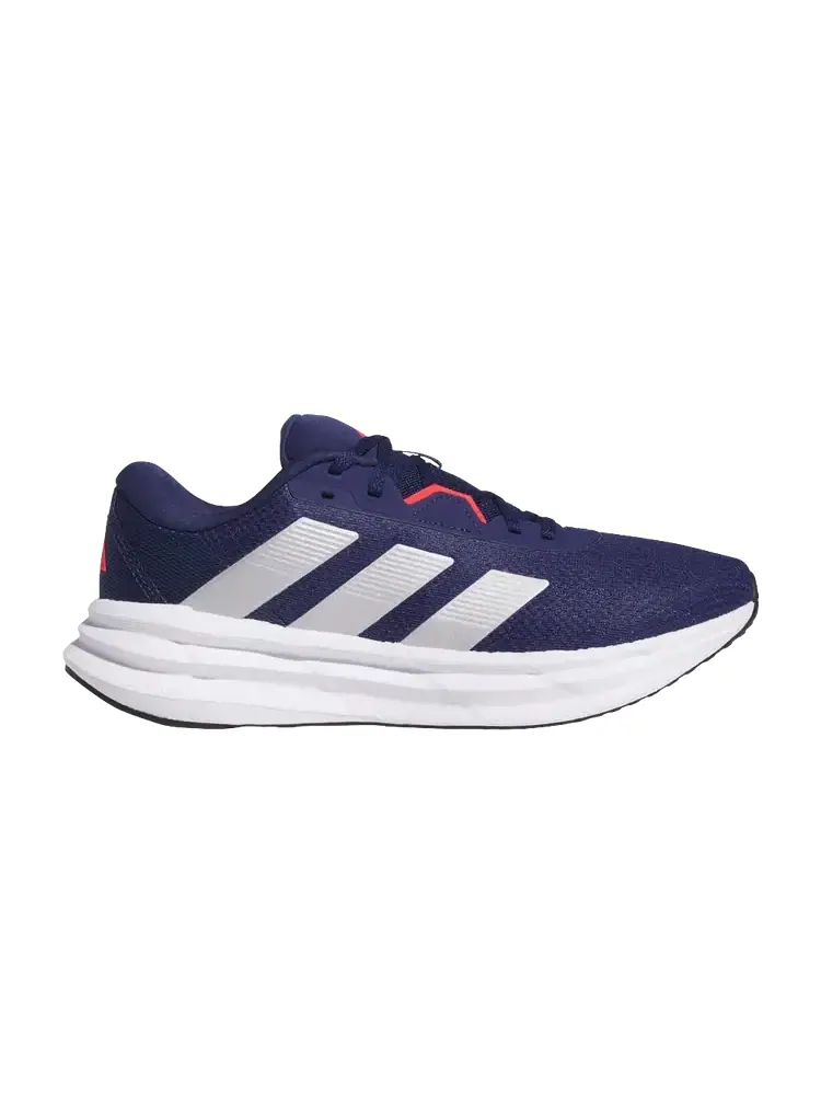 Кроссовки Adidas Galaxy 7 — изображение 1 из 1