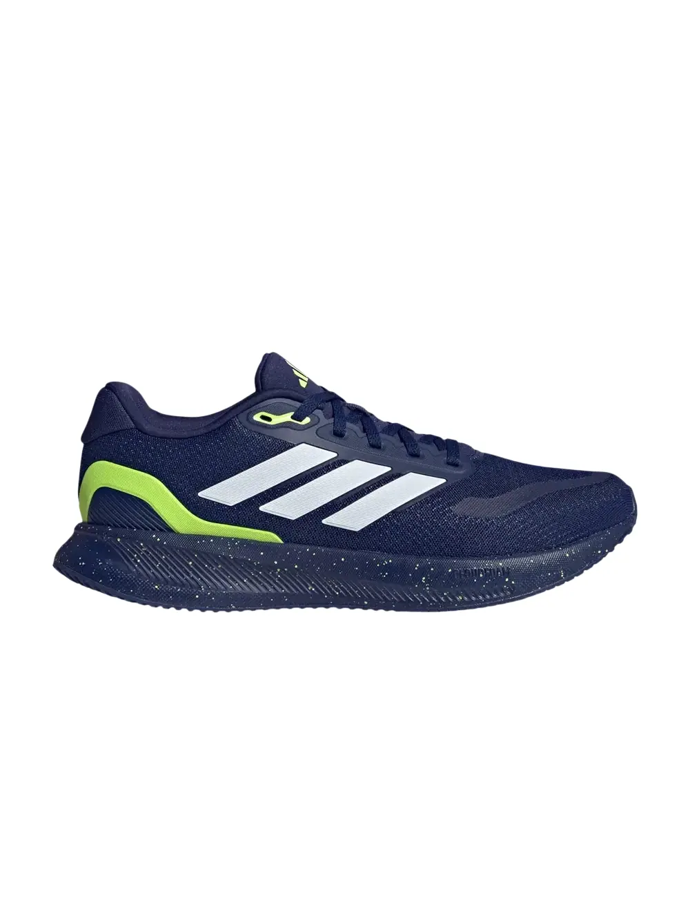Кроссовки Adidas Runfalcon 5 — изображение 1 из 1