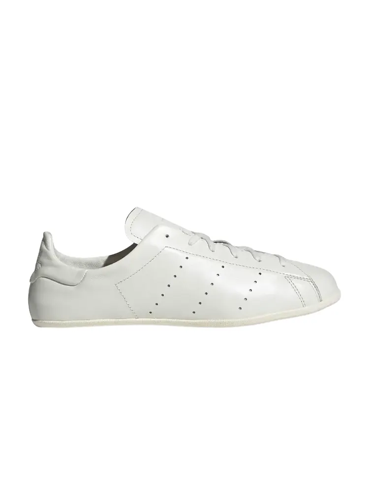 Кроссовки Adidas Wmns Stan Smith Lo Pro — изображение 1 из 1, белый