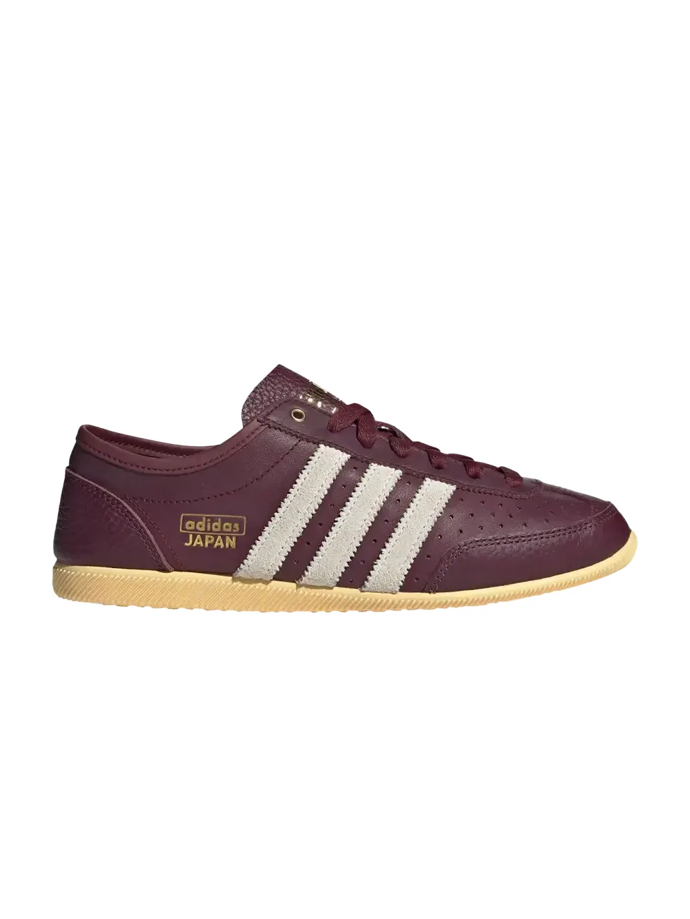 Кроссовки Adidas Wmns Japan Decon — изображение 1 из 1