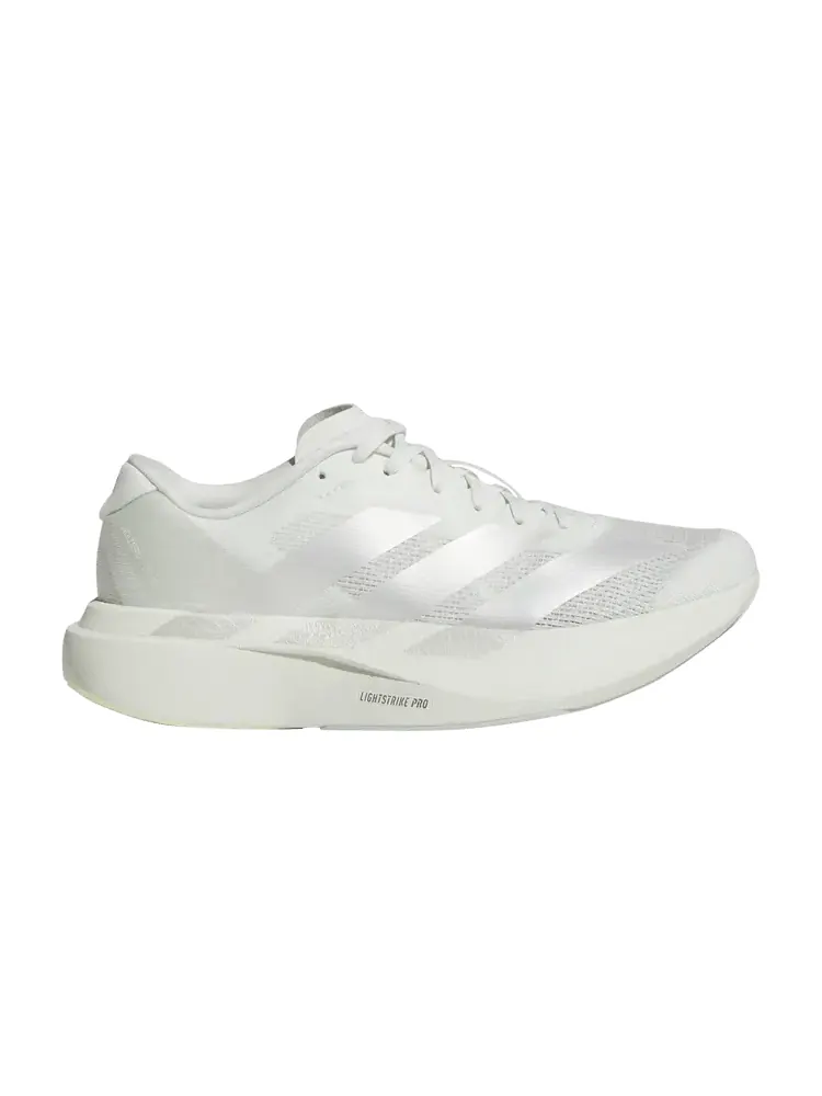 Кроссовки Wmns Adizero Evo SL 'Crystal Jade Zero Metallic'