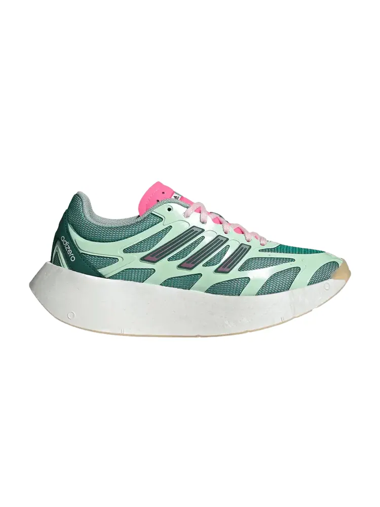 Кроссовки Adidas Wmns Adizero Aruku — изображение 1 из 1