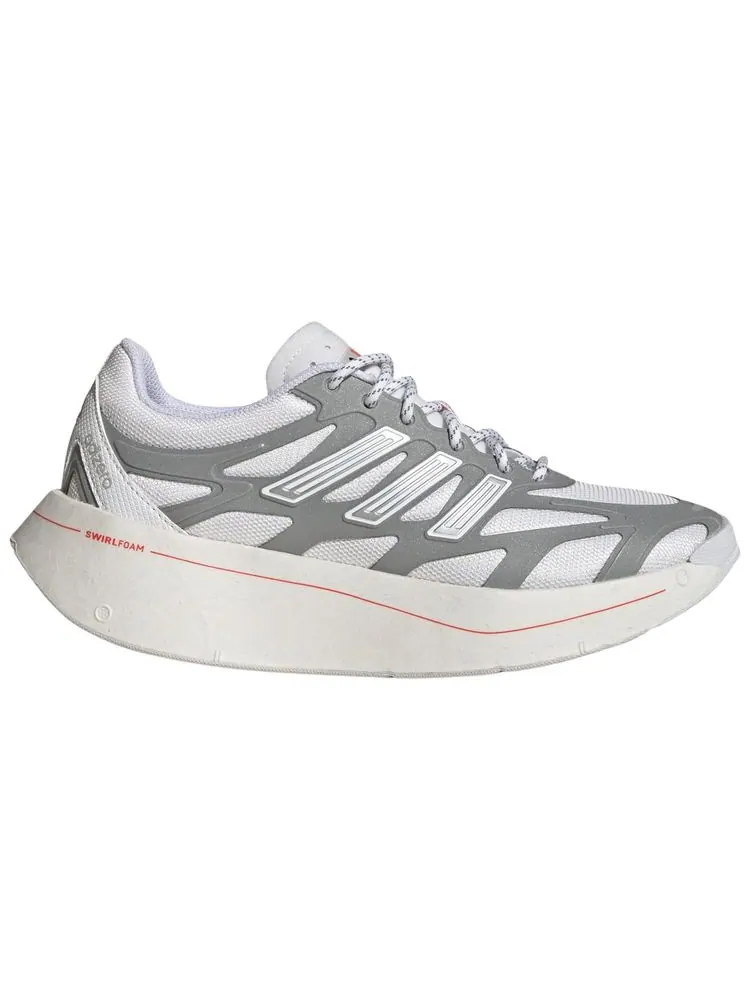 Кроссовки Adidas Wmns Originals Adizero Aruku — изображение 1 из 1, белый