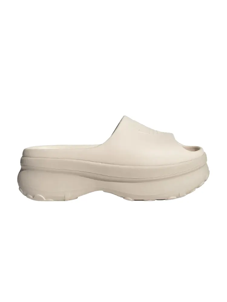 Шлепанцы Adidas Wmns Adifom Stan Smith Slide