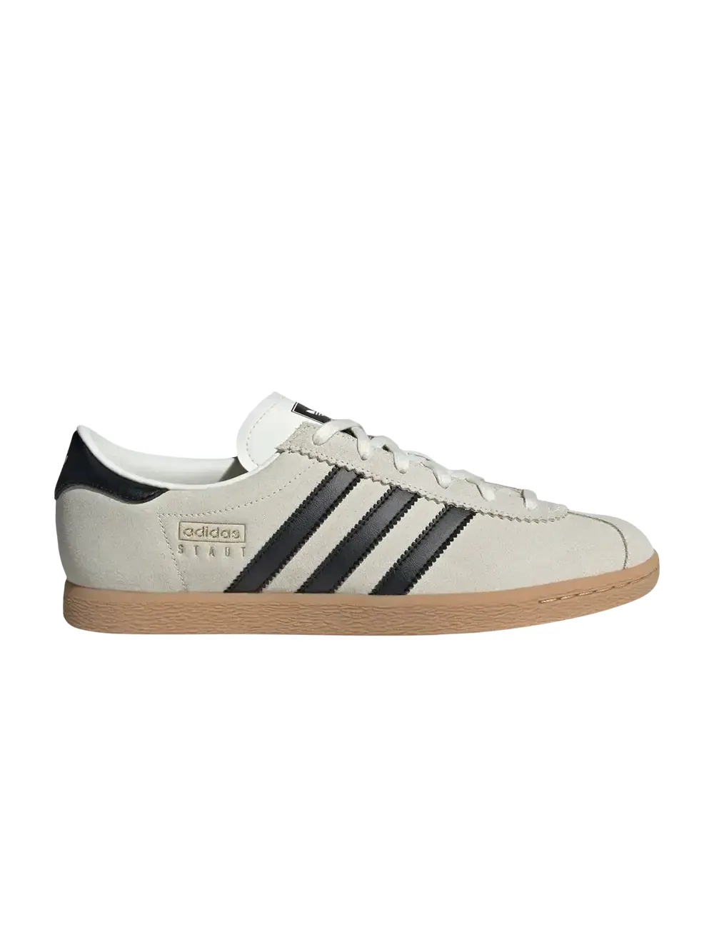 Кроссовки Adidas Stadt — изображение 1 из 1