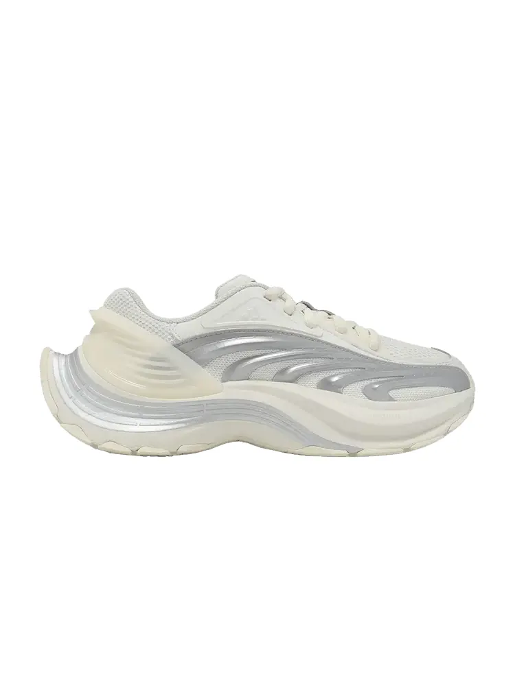 Кроссовки Adidas XLG Metawave — изображение 1 из 1