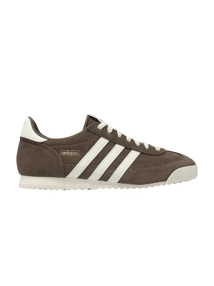 Кроссовки adidas R71 'Earth Strata' — изображение 1 из 1, белый/белый