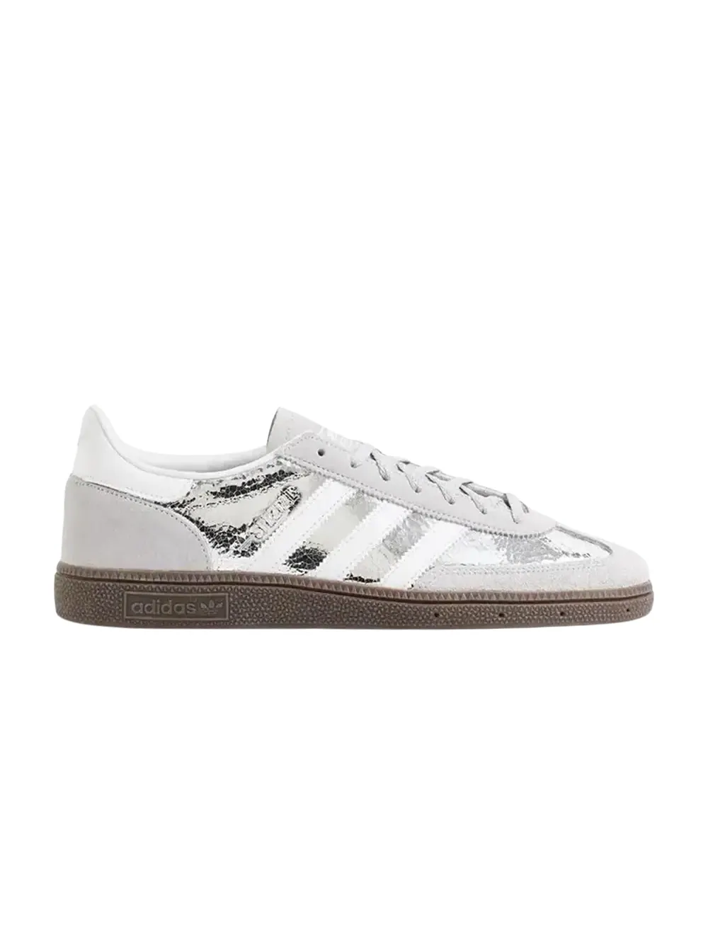 Кроссовки Adidas Handball Spezial — изображение 1 из 1