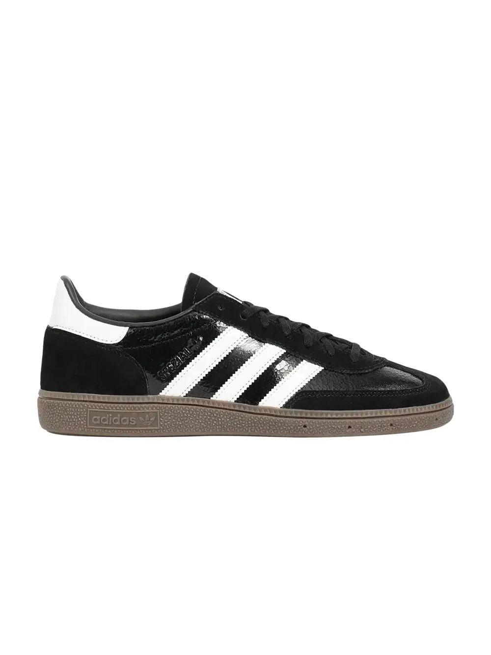 Кроссовки Adidas Handball Spezial — изображение 1 из 1