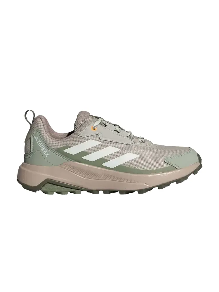 Adidas Wmns Terrex Anylander 'Beige Off White Tent Green' — изображение 1 из 1, бежевый