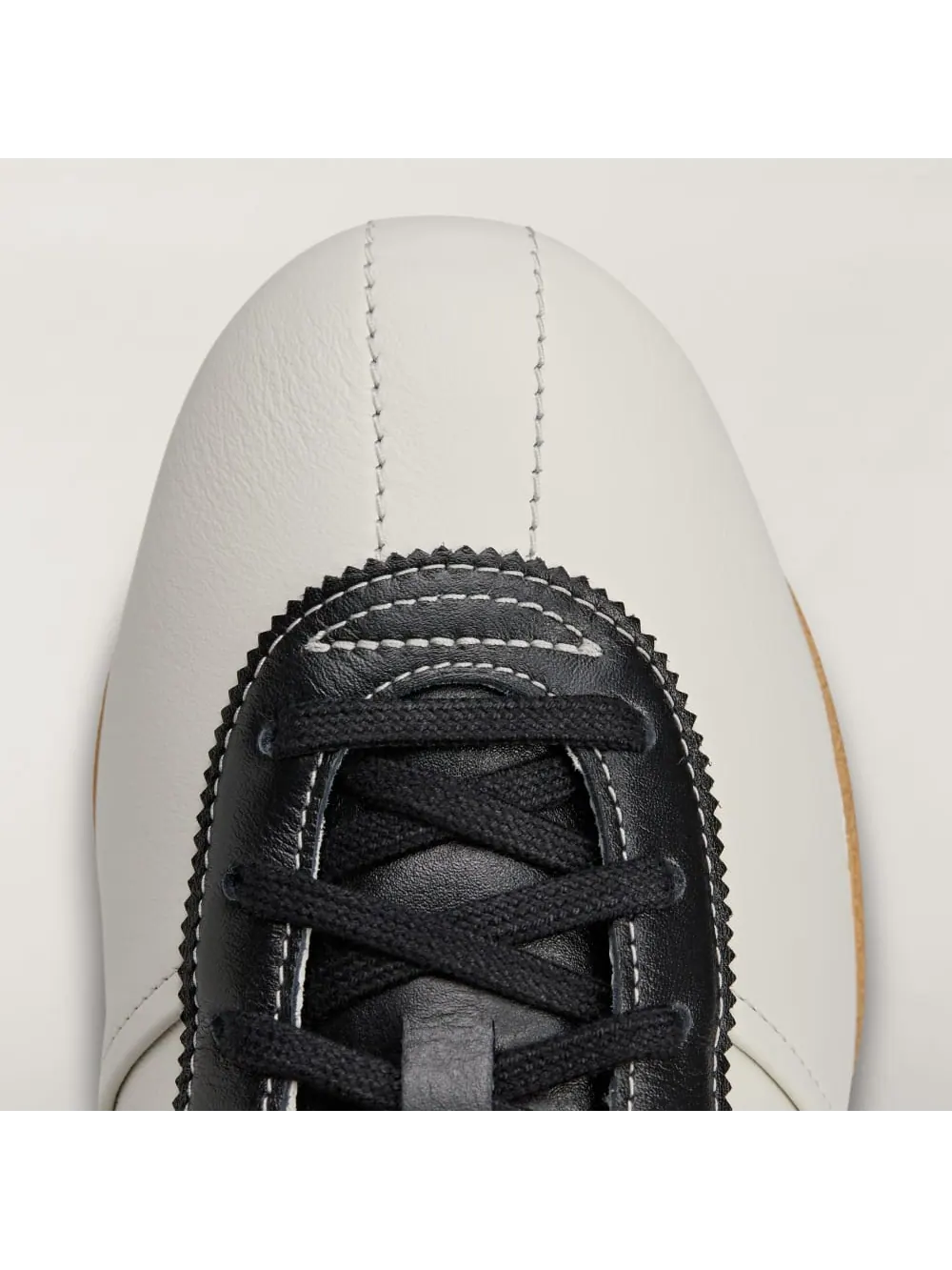 Кроссовки женские Adidas Y-3 Tokyo — изображение 11 из 11, белый/черный