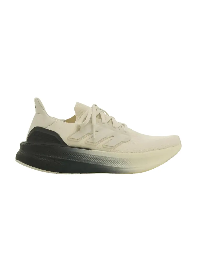 Кроссовки Adidas Y-3 UltraBoost 5 — изображение 1 из 1, серый