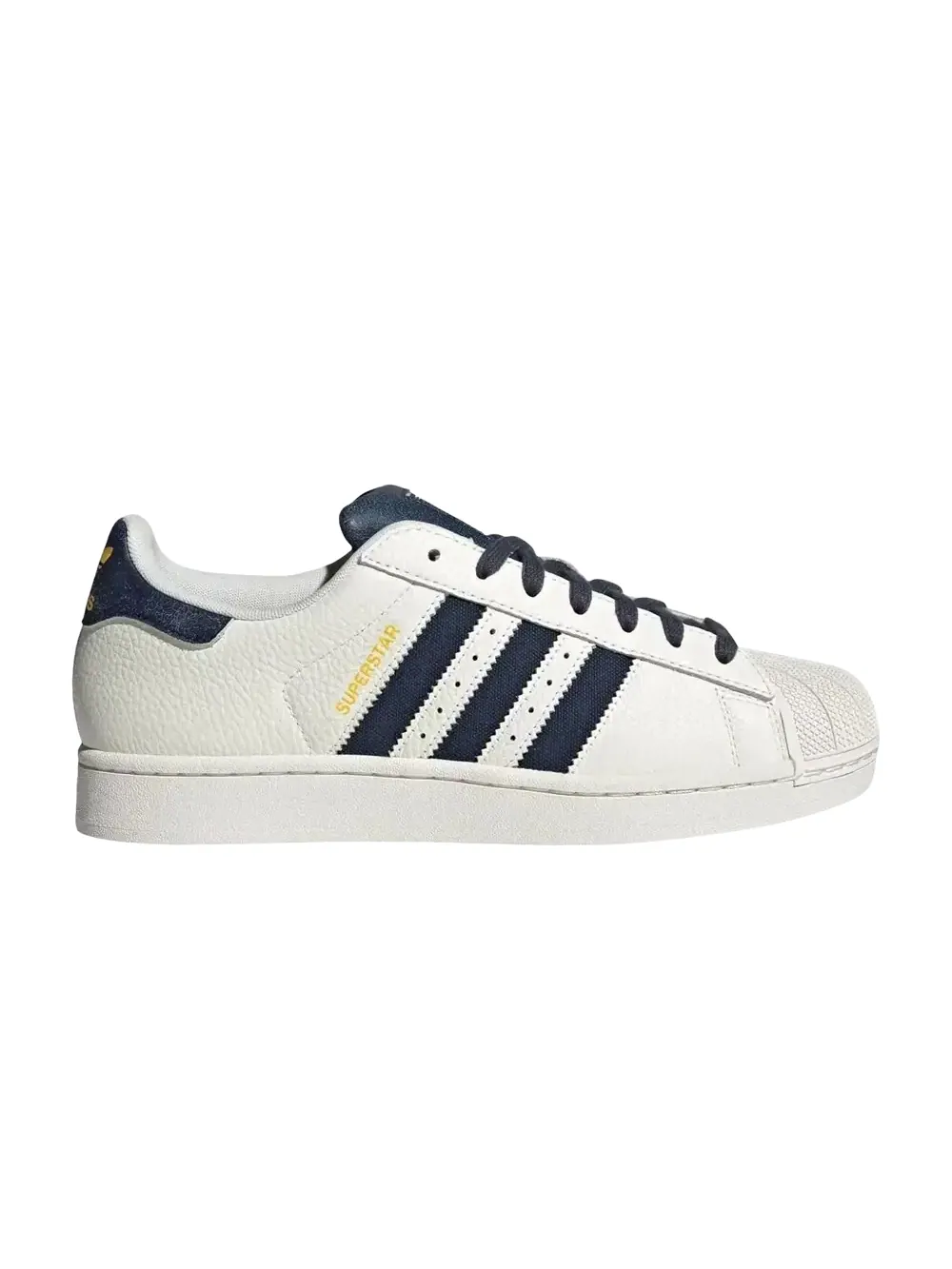 Кроссовки Adidas Superstar 2 — изображение 1 из 1