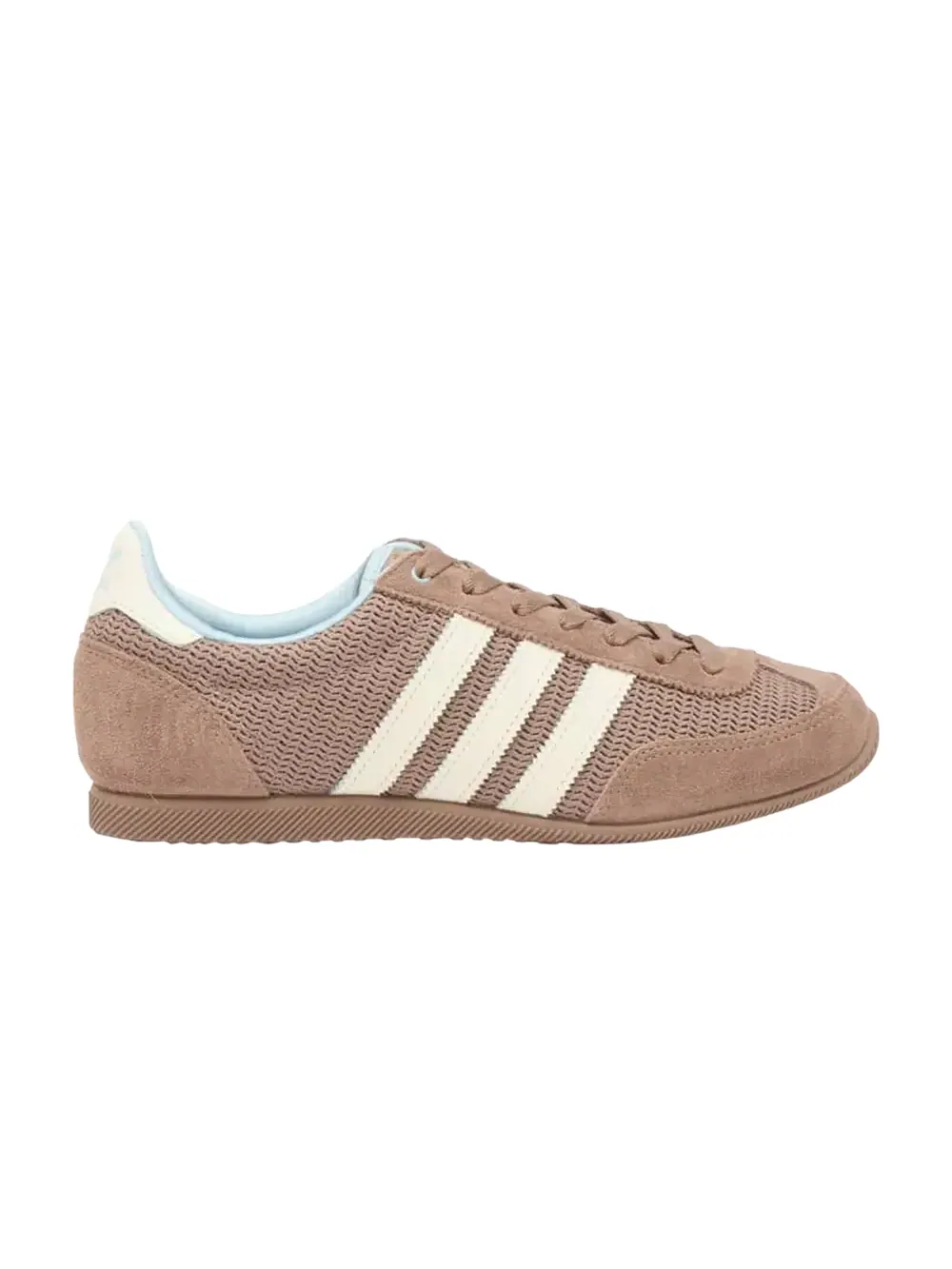 Кроссовки Adidas Wmns Japan — изображение 1 из 1