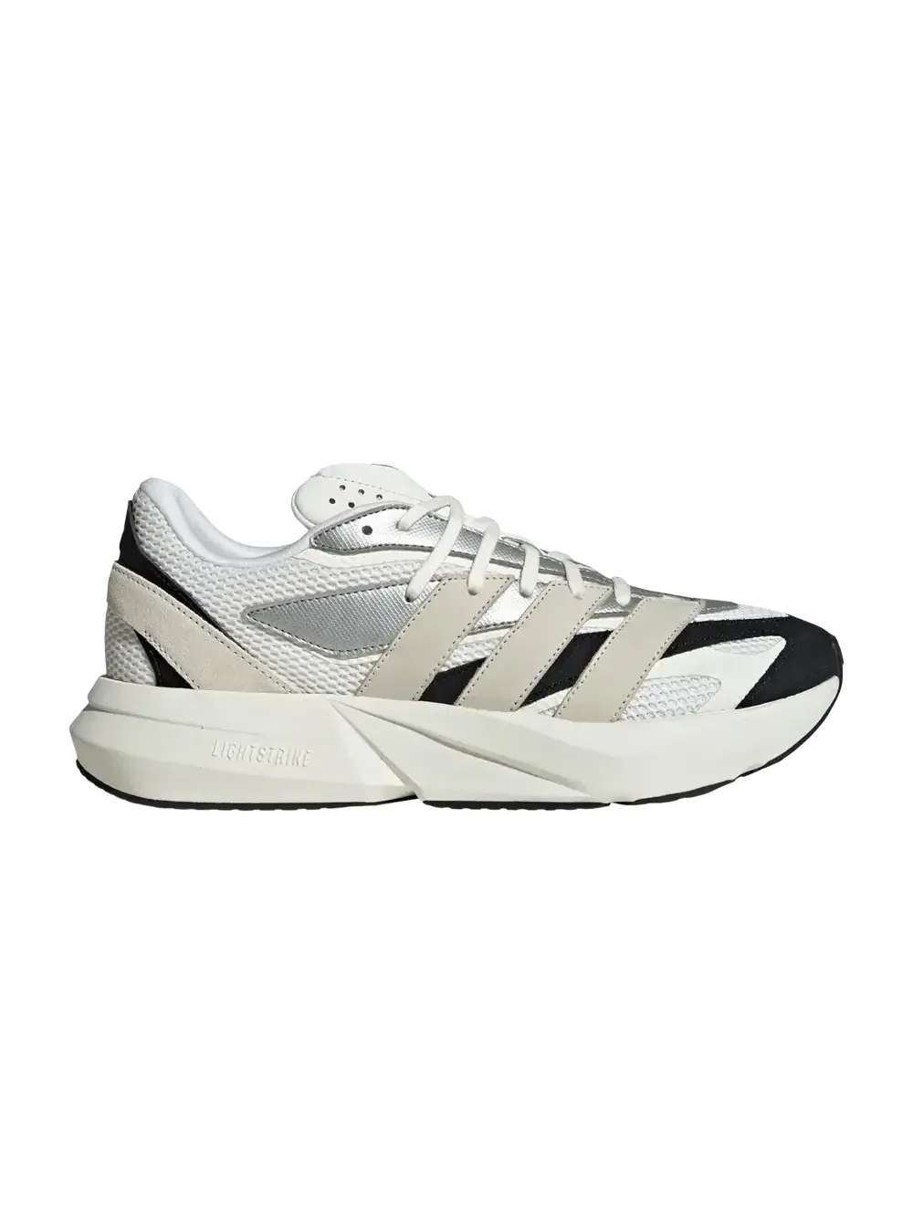 Кроссовки Adidas Lightblaze — изображение 1 из 1