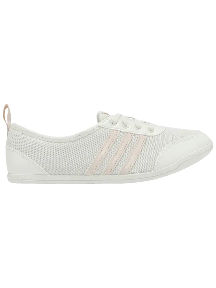 Кроссовки adidas Wmns Diona Ballet 'Beige Pink' — изображение 1 из 1, белый