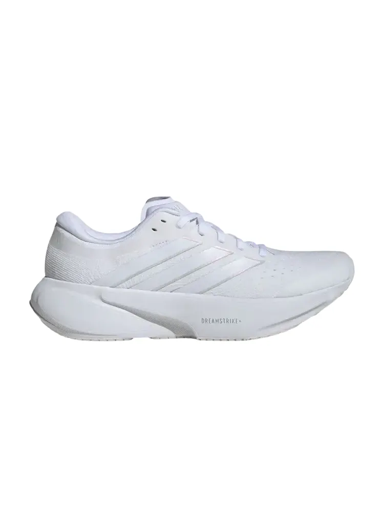Adidas Wmns Supernova Rise 3 'Cloud White' — изображение 1 из 1, белый