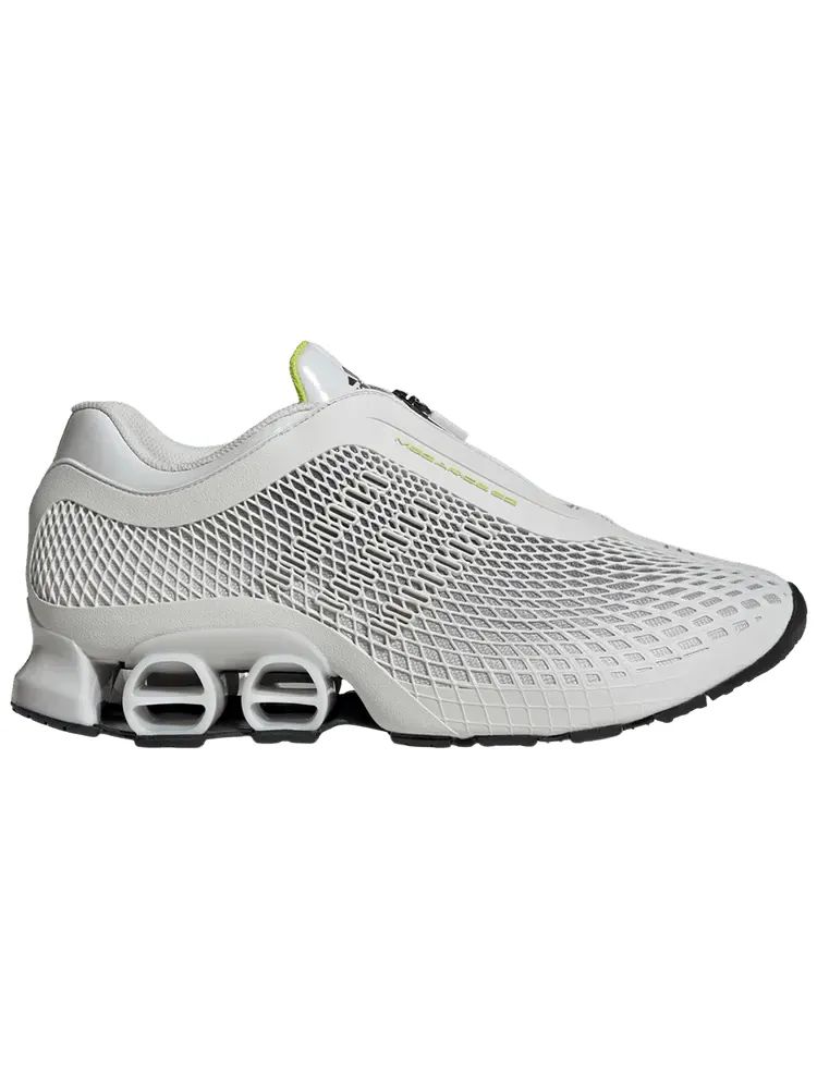 Кроссовки Adidas Megaride S2 — изображение 1 из 1, белый