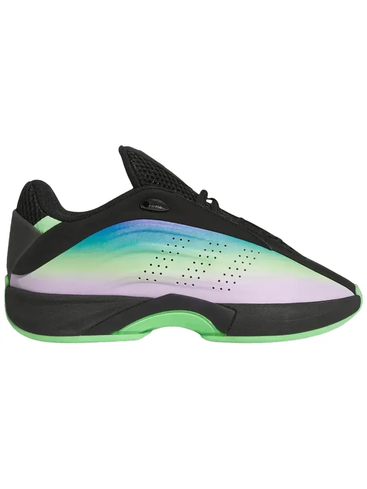 Кроссовки Adidas Nova IIInfinity — изображение 1 из 1, мульти