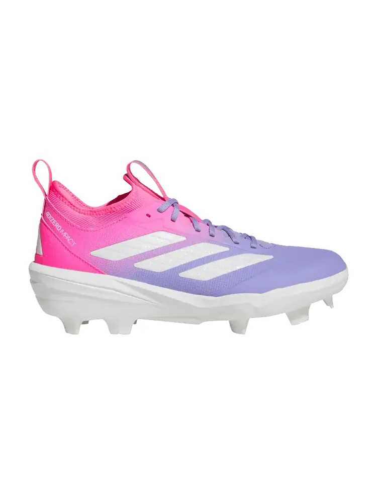 Кроссовки Adidas Adizero Impact TPU — изображение 1 из 1