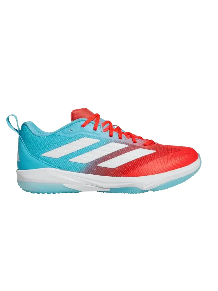 Кроссовки Adidas Adizero Impact Turf — изображение 1 из 1