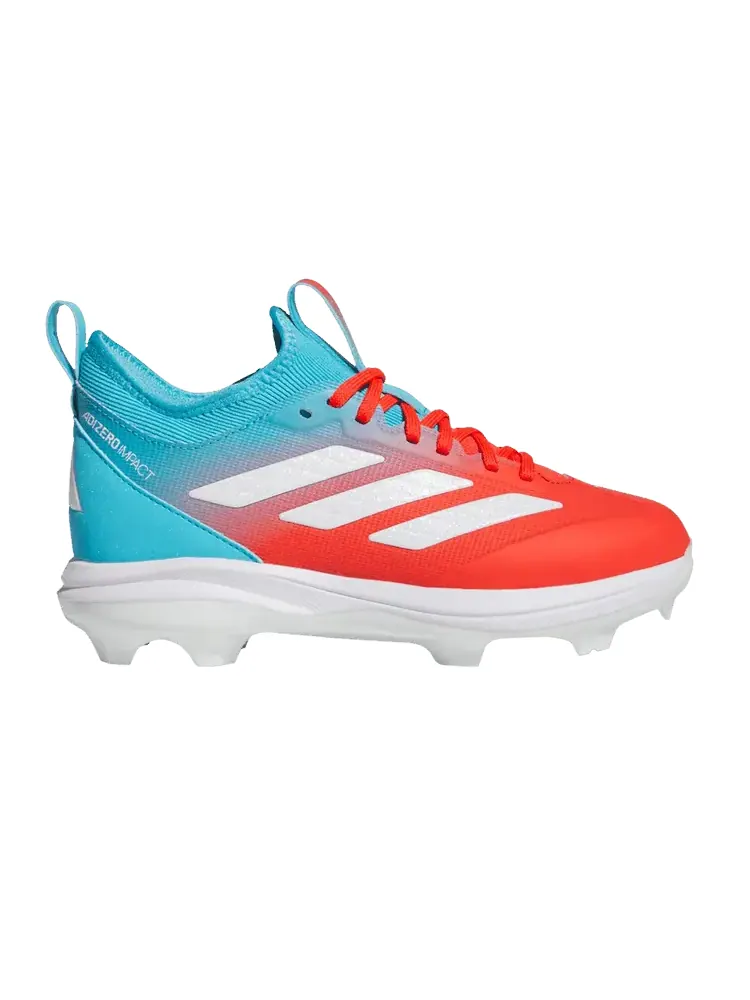 Кроссовки Adidas Adizero Impact TPU J — изображение 1 из 1