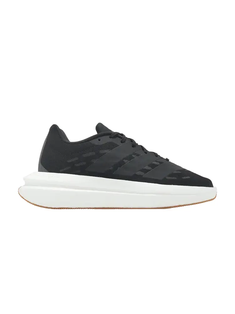 Кроссовки Wmns Flowboost 'Black White' — изображение 1 из 1, белый