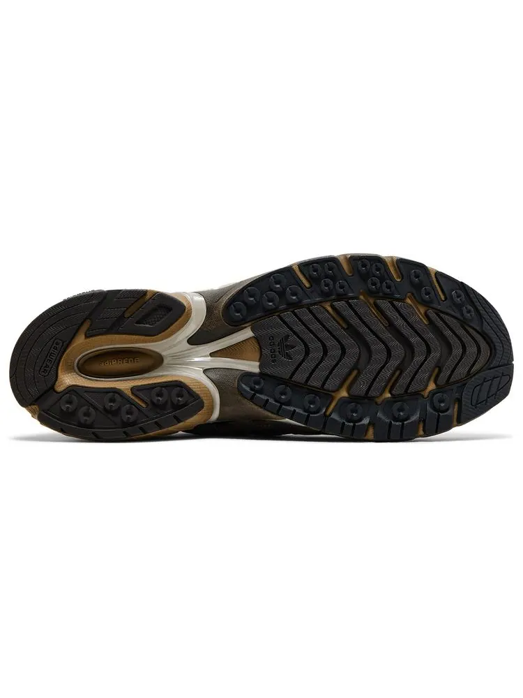 Кроссовки adidas Song for the Mute x Adistar Cushion 'Simple Brown' — изображение 4 из 8, коричневый