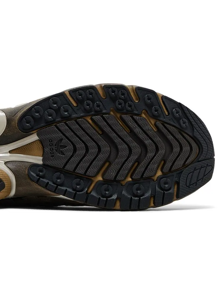 Кроссовки adidas Song for the Mute x Adistar Cushion 'Simple Brown' — изображение 5 из 8, коричневый