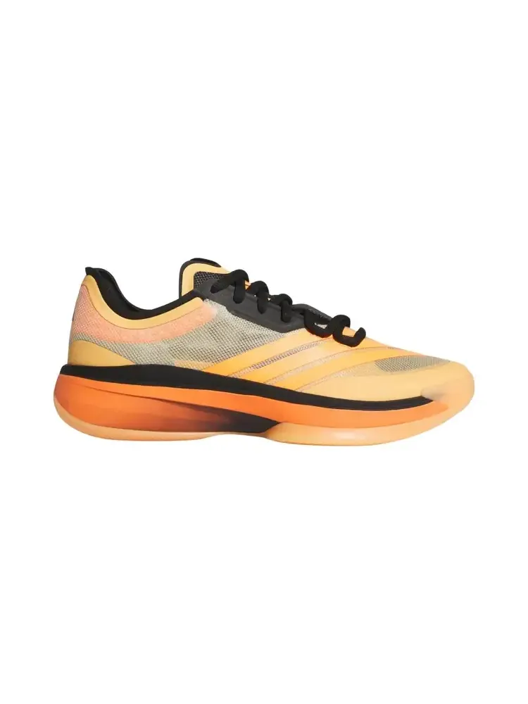 Adidas Adizero Select 2.0 «Оранжевый оттенок» — изображение 1 из 1