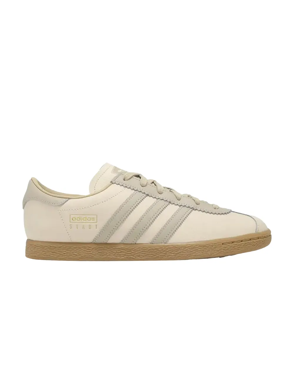 Кроссовки Adidas Stadt — изображение 1 из 1
