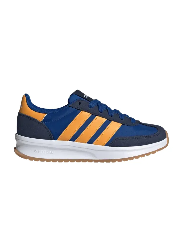 Кроссовки Adidas Run 70s 2.0 J — изображение 1 из 1, золотистый
