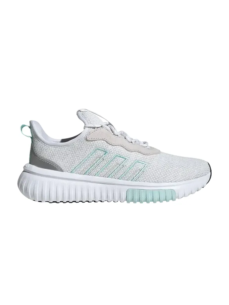 Кроссовки Adidas Wmns Kaptir Flow 2.0 'Cloud White' — изображение 1 из 1, белый