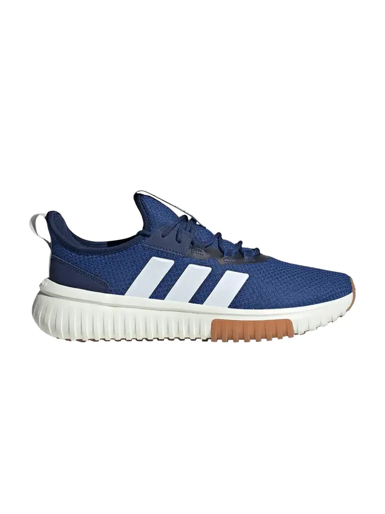 Кроссовки Adidas Kaptir 4.0 — изображение 1 из 1, синий