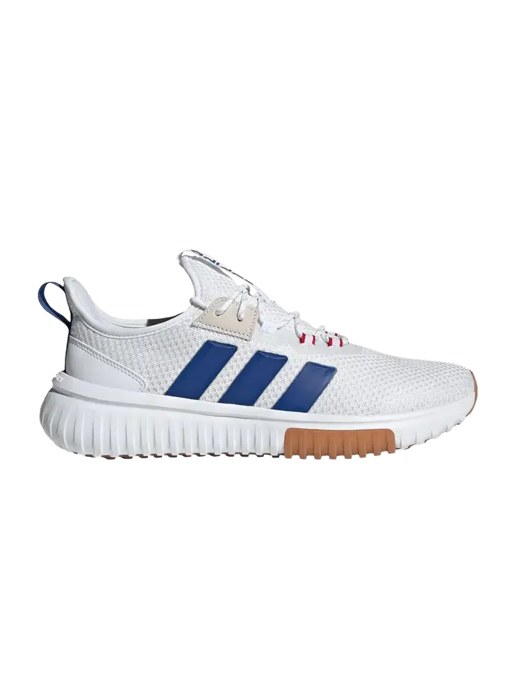 Кроссовки Adidas Kaptir 4.0 — изображение 1 из 1, белый