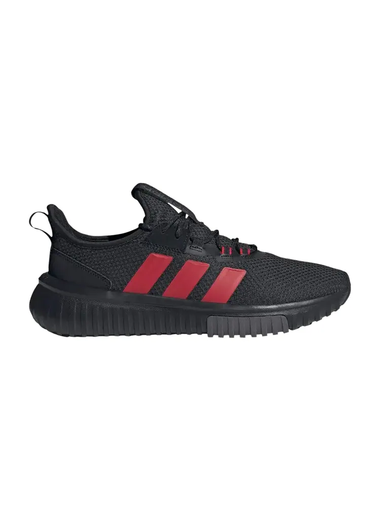 Кроссовки Adidas Kaptir 4.0 — изображение 1 из 1, черный