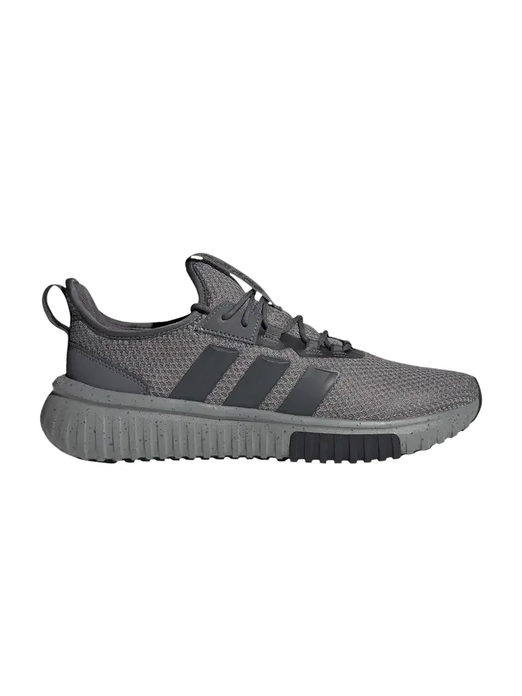 Кроссовки Adidas Kaptir 4.0 — изображение 1 из 1, серый