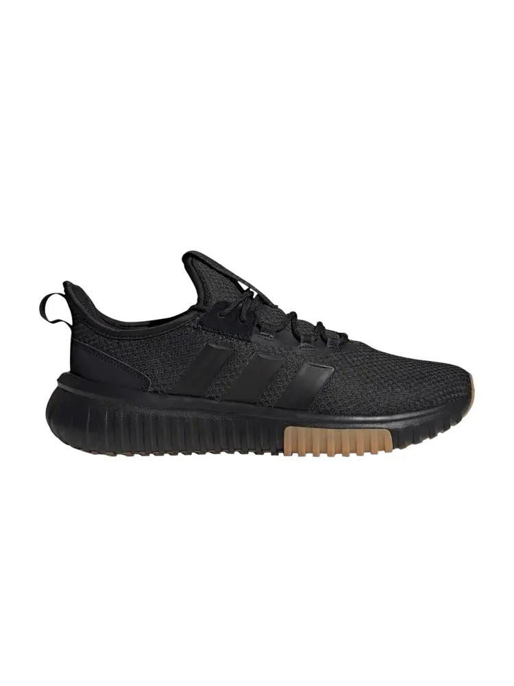 Кроссовки Adidas Kaptir 4.0 — изображение 1 из 1, черный