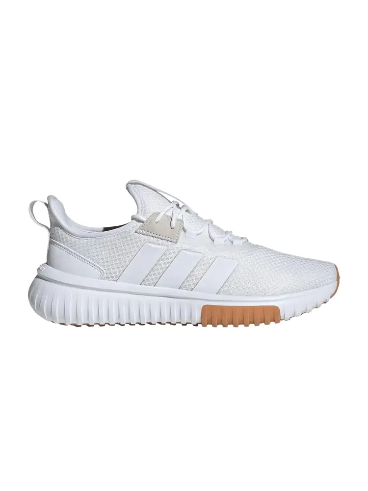 Кроссовки Adidas Kaptir 4.0 — изображение 1 из 1, белый