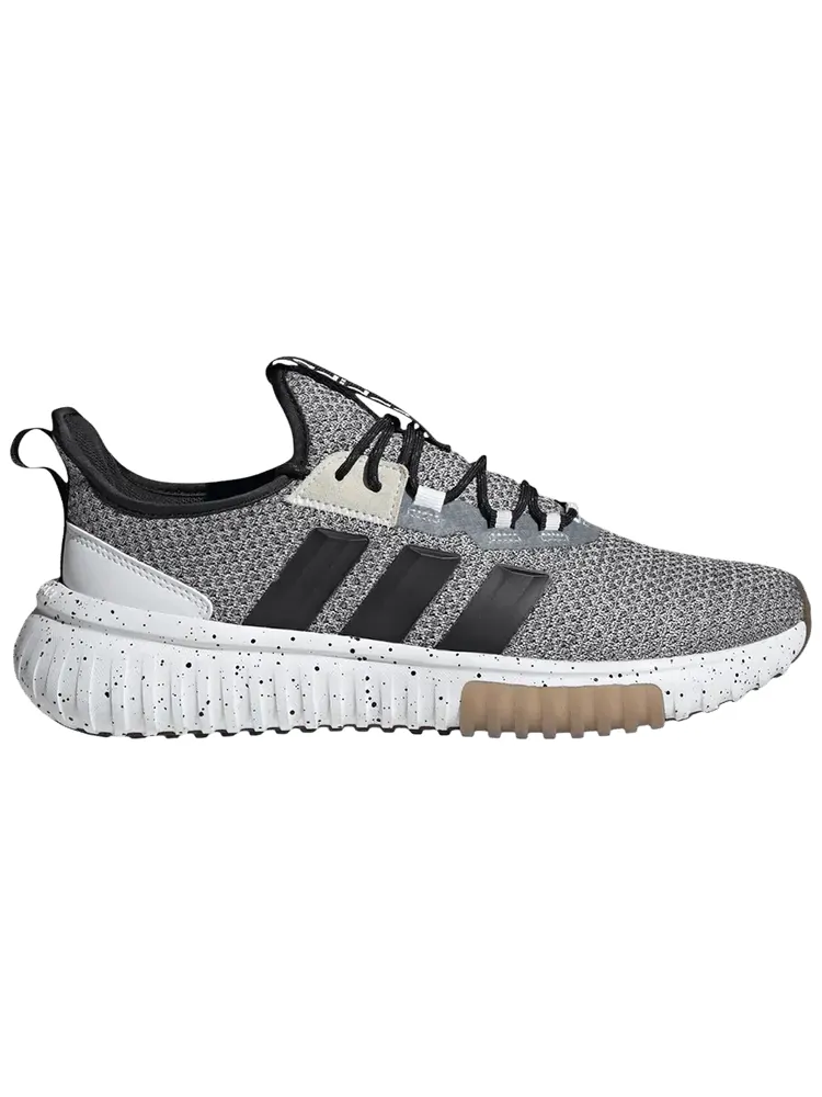 Кроссовки Adidas Kaptir 4.0 — изображение 1 из 1, мульти